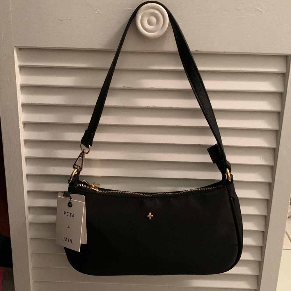 Brand new Peta and Jain shoulder bag